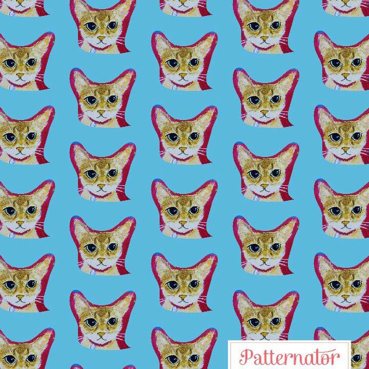 44986888 995a 4c07 b0e8 26ab31daff52