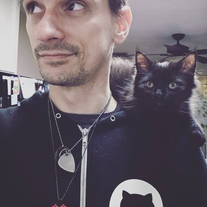 44ed4545 735a 446c 9d6b 431e76ddd622