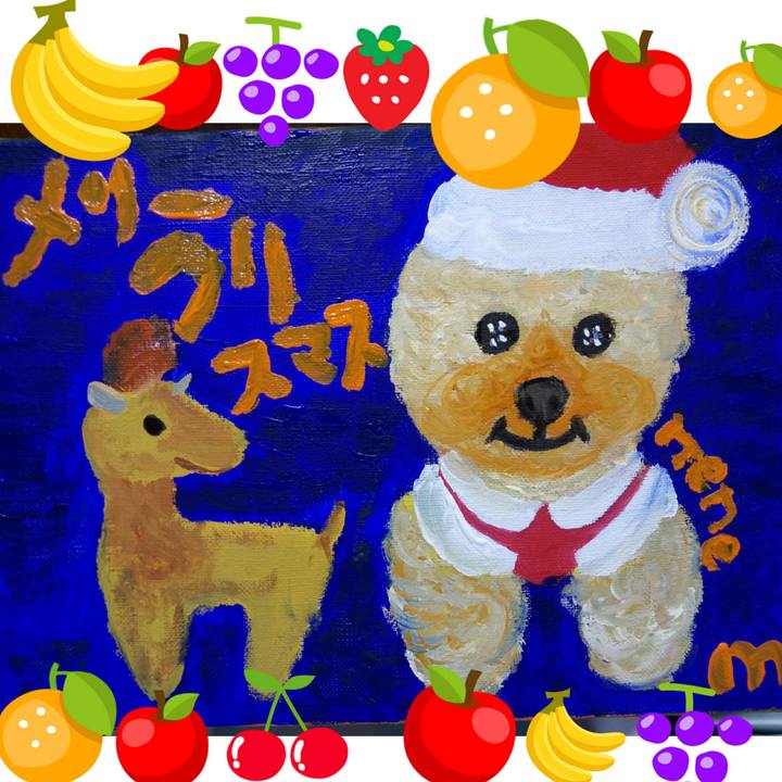 45126d1f 407d 48b8 a69d e5115bd0e5ef