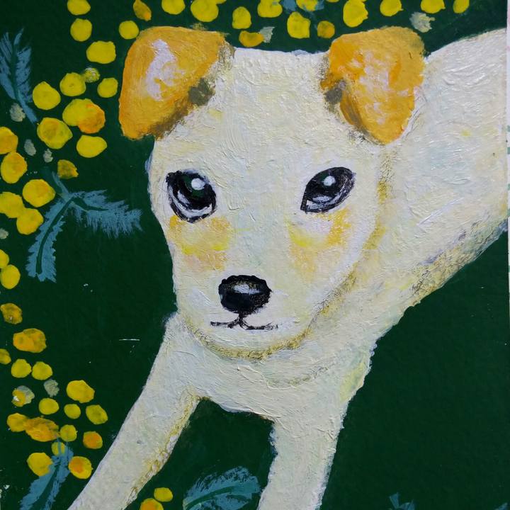 451bbed6 a0da 42e3 aaa0 f84be5e34d30