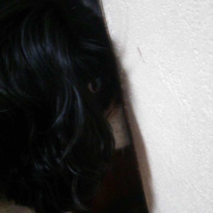 451e2984 8696 444a 83ff 1a396546a7a0