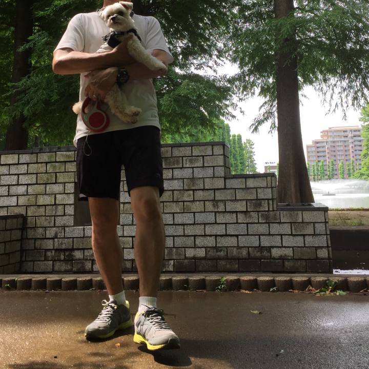 4530c043 94c5 405b 9b32 bfe3600e1c73