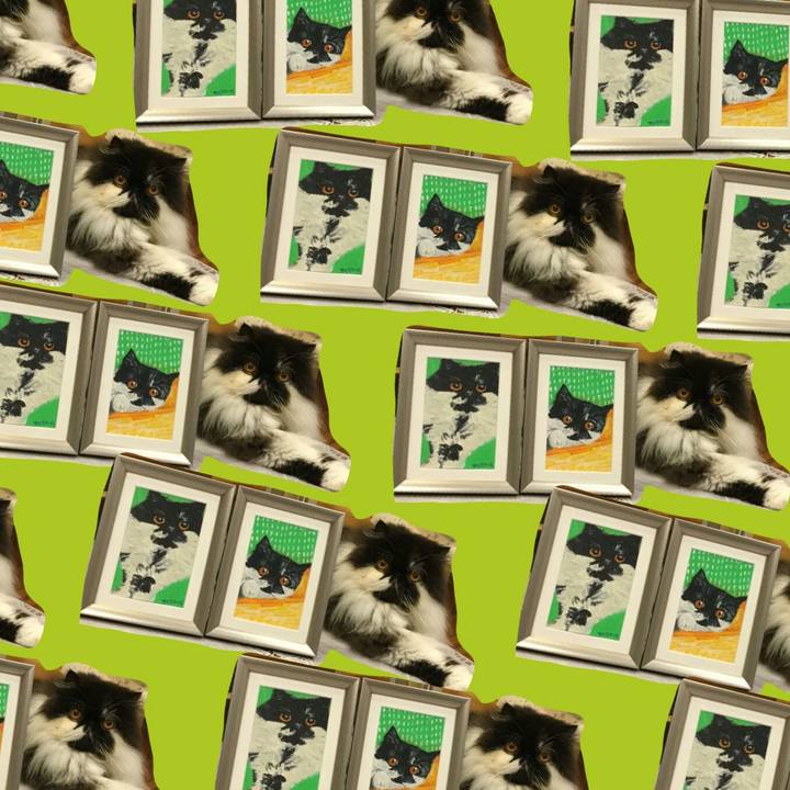 4535952e 798c 44a4 892c bfc3c30dc066