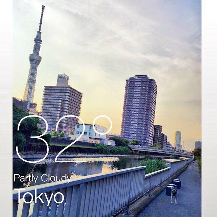 45399df2 2cbd 41fe a0db f02a75721424