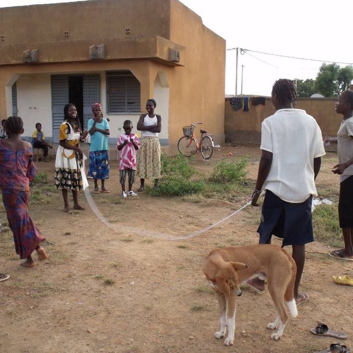 4546cdab 3207 4128 a2bb 5a95e461c830