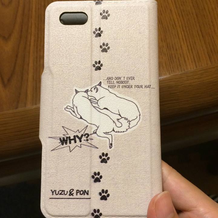 461fe53a 06ab 44b9 9ab5 f59925267602