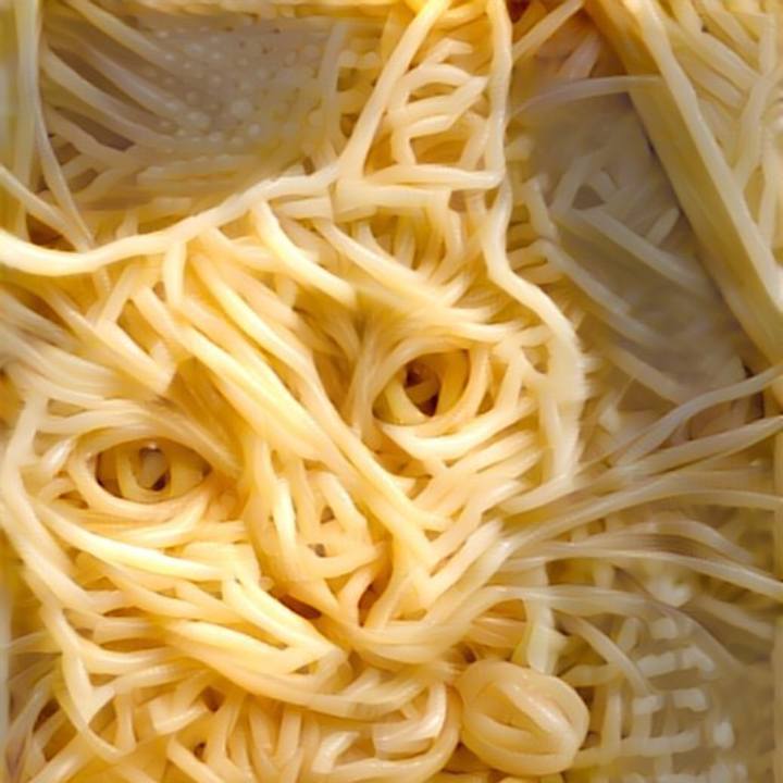 4675f8a3 61cc 4b37 b40d 7831e78114bc