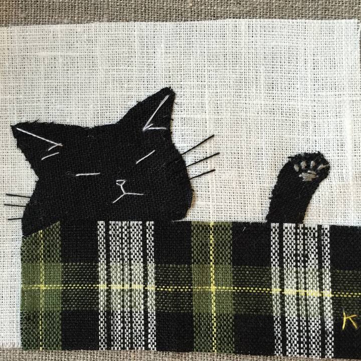 469335b7 a9ab 44b4 8820 cf8a693338b3