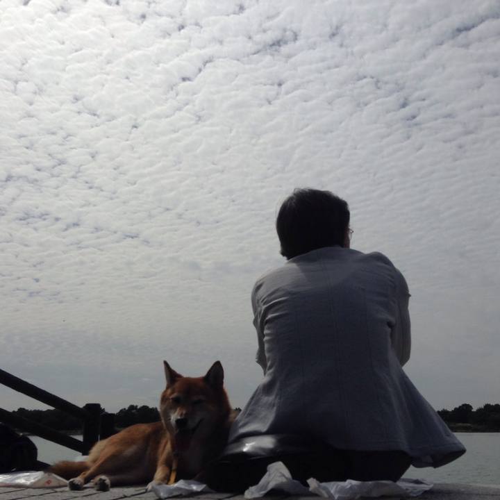 4697db73 94ac 4d4f bf70 6be1e7ee5bb1