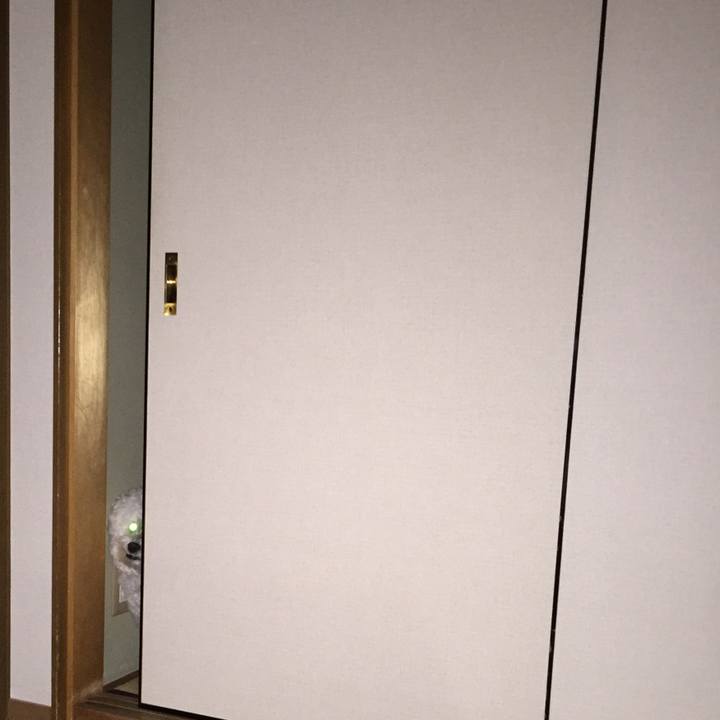 46bbf3e9 c662 49c9 9148 e2dee2aa8674