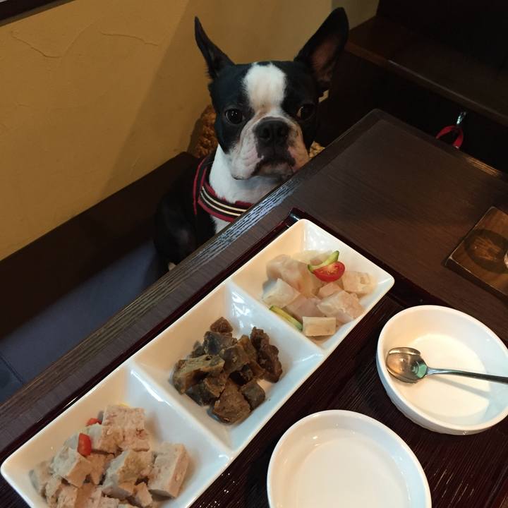 46c0c263 6005 416c 9546 e4d2a6addb6e