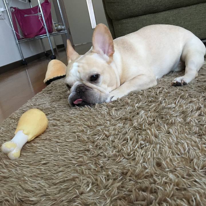 46cf18ae b980 4586 a674 331447785cdc