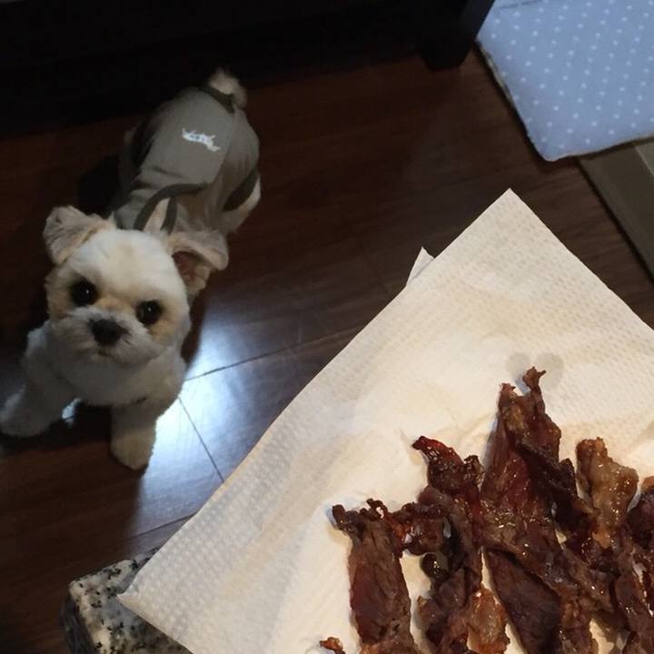 46d41b0c b679 4b58 8592 58b2812c37f8