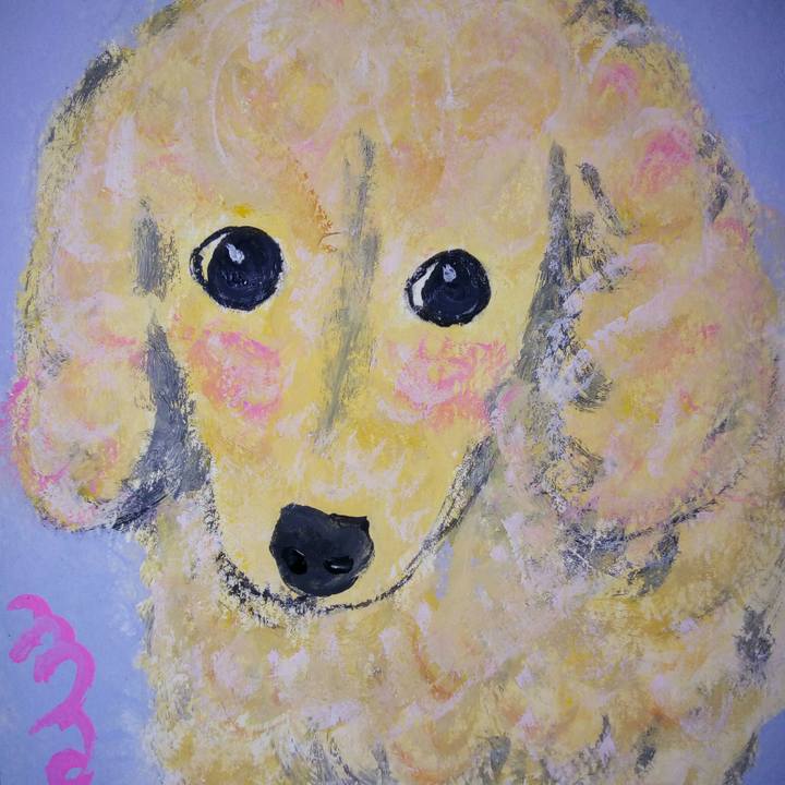 46ec0e0b dc17 49c8 9912 e596b5cd6eee