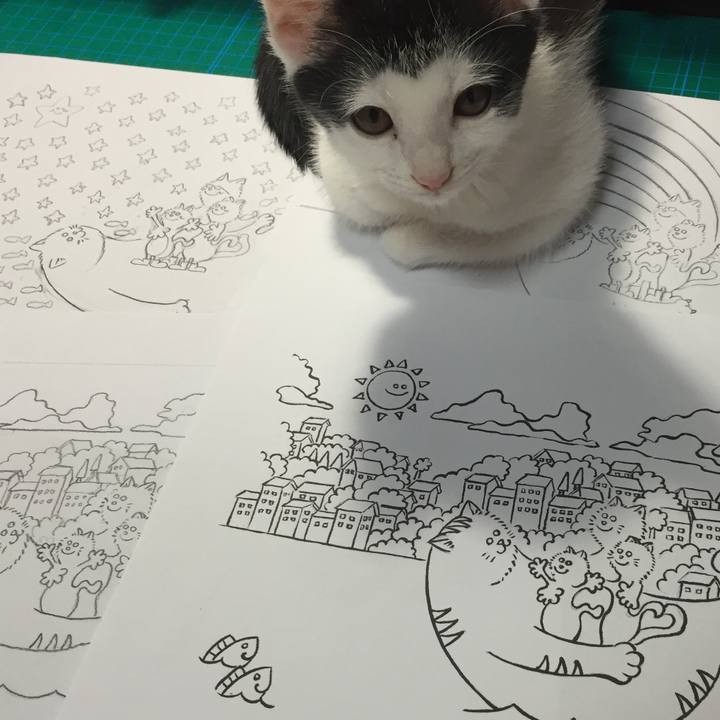 46f24df8 87b8 4b30 a671 06d87c15bf40