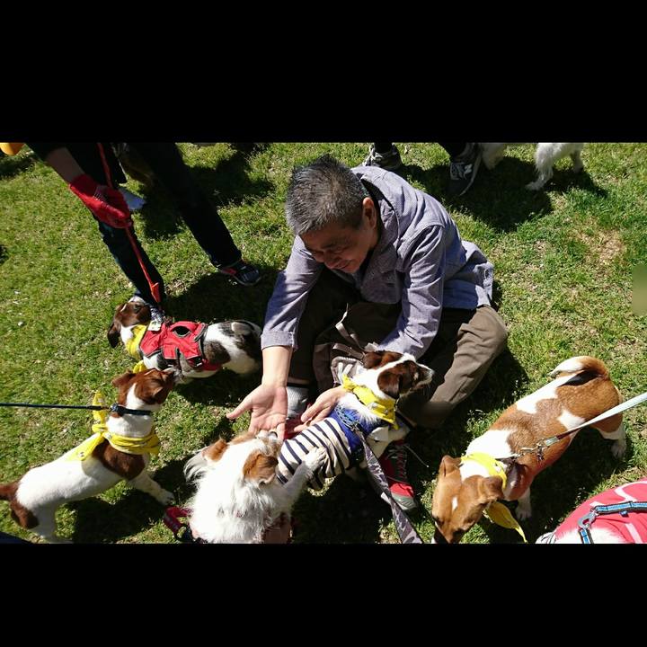 47001114 2e38 4dfb b073 7063c5c9d414