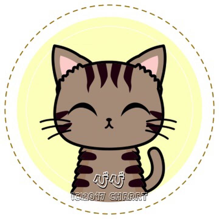 47151691 a2f3 4822 bad7 3315d29f93d7