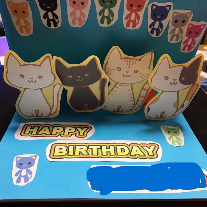 4718cda6 8f00 470c a8e4 9d605b195f8d