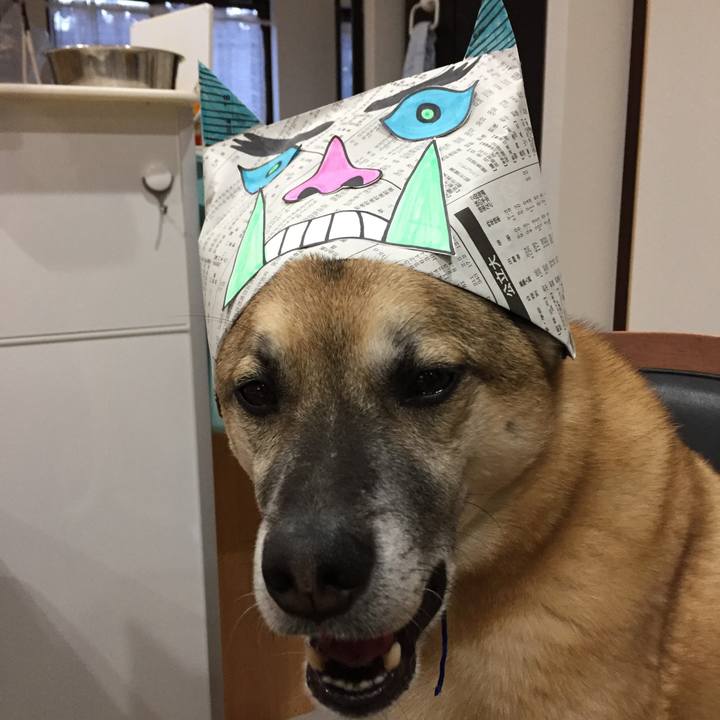 47399748 b5bd 4485 a596 8121384ccc8a