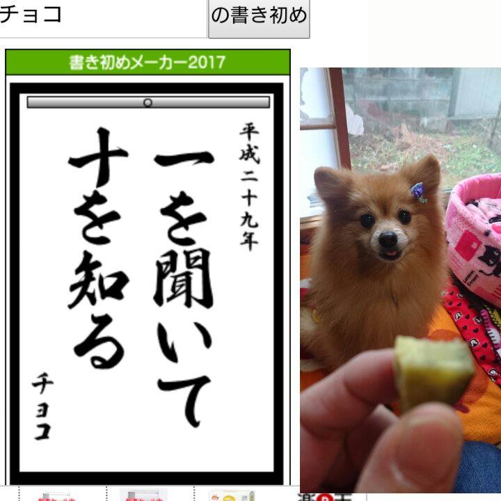 477bf076 5146 4c27 877e e8d0065d3883