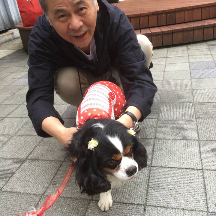 4792c364 0c72 4dd8 ba5b d4143f7a7cb6