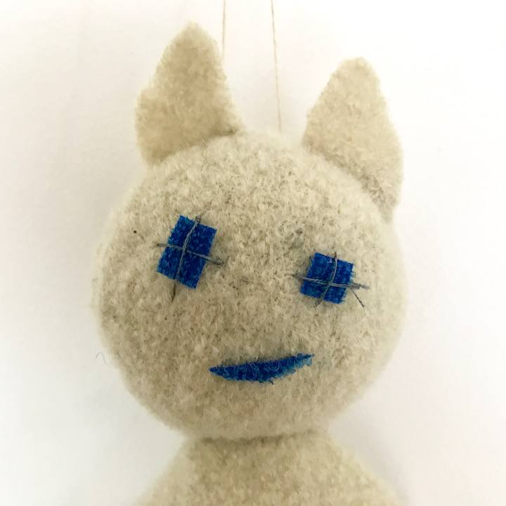 479786b9 1082 44ee 9500 b468307c4b03