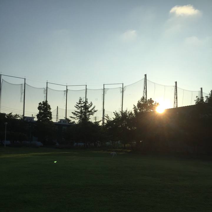 47b00b77 92bb 40ee 85a2 48cfdc5db0bd