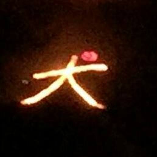 47d35456 1237 430d b129 0bf237660b73