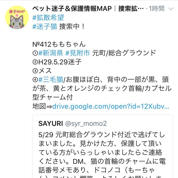 488a3212 aac5 4f91 b2c8 1af9deaa6c04