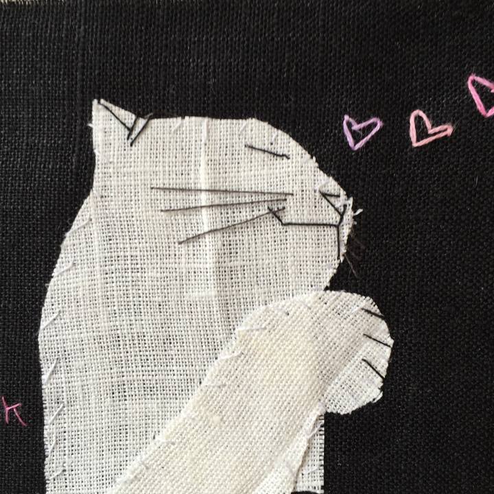 48a607ab 115a 4c2a 9e9b 28381f0c4229