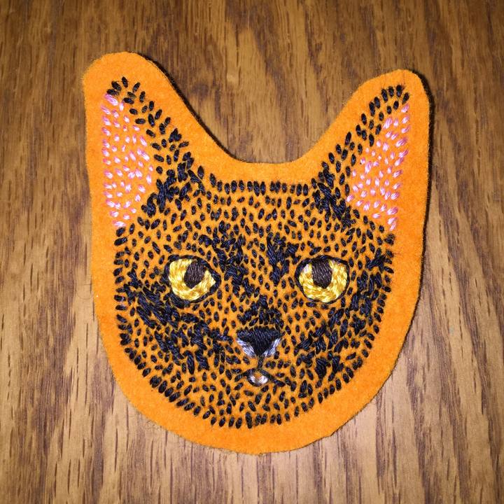 48b7f3d5 e917 4428 adb4 7b46f6400e61