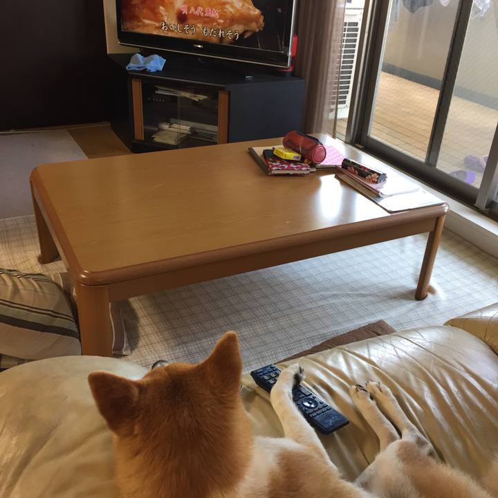 493d4fb8 7a09 4843 8f53 48413b6a1c93