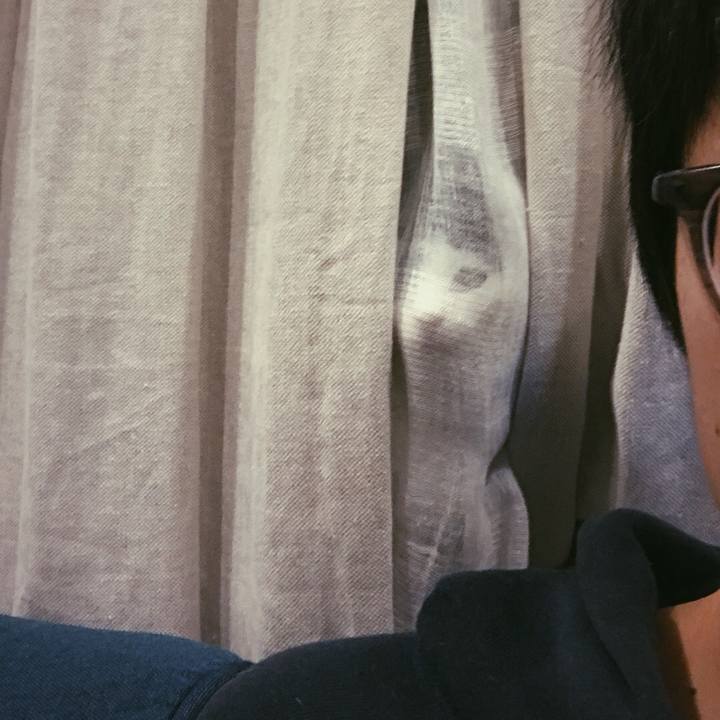 49728207 b377 498d a0f8 a287ebfbc086