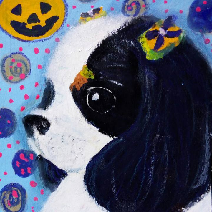 497aadd1 e29b 44be 8efb a165050c5708