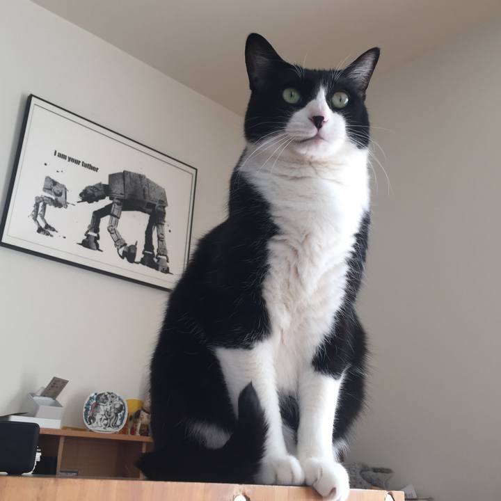 497cf508 11e9 48d0 85d7 23f33bd3895a