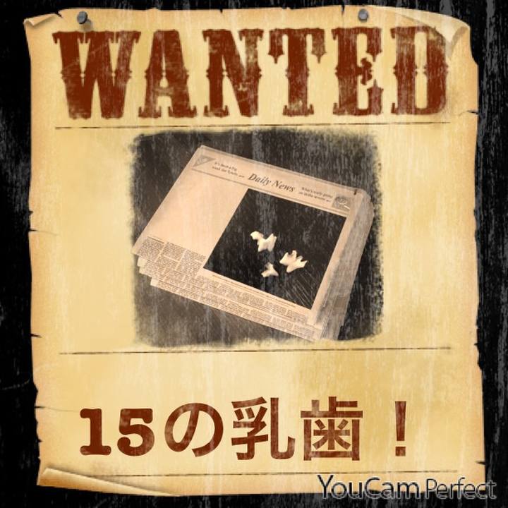 497d9674 f404 4bb6 8ee0 3e087421521e