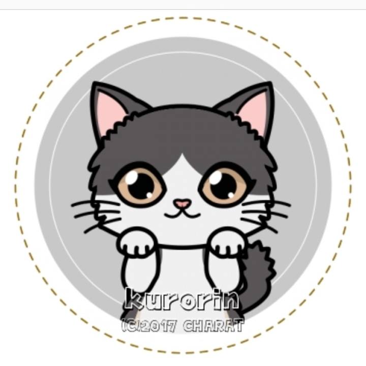 49b53de6 cdea 4d52 be65 7c73e77d2cb4