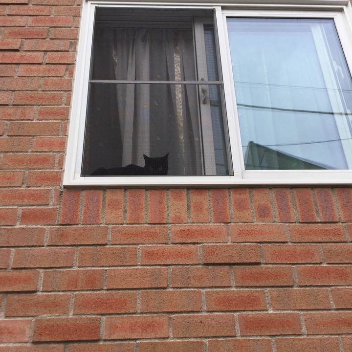 49f0437a 3435 4461 b4c1 75bfaa26d825