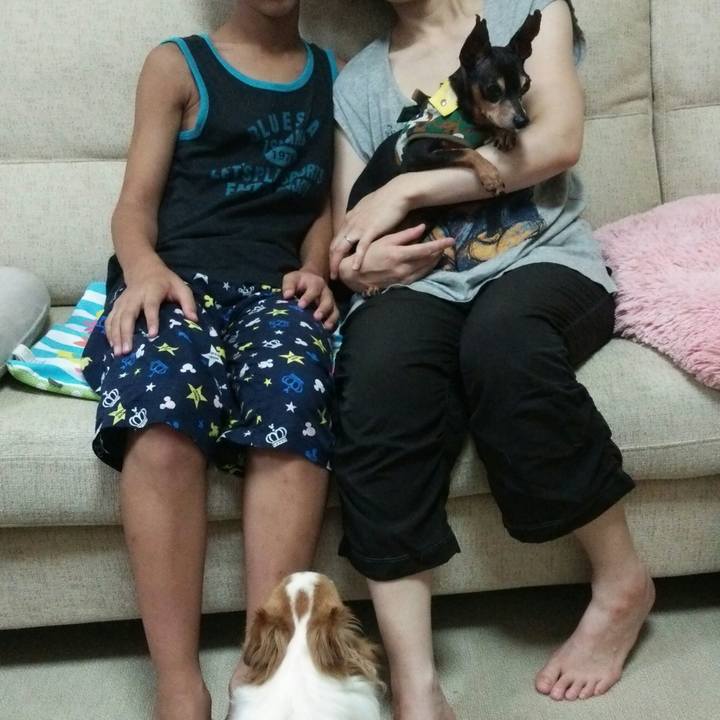 4a076a37 5ab6 40c5 8587 f4836e75b0f3