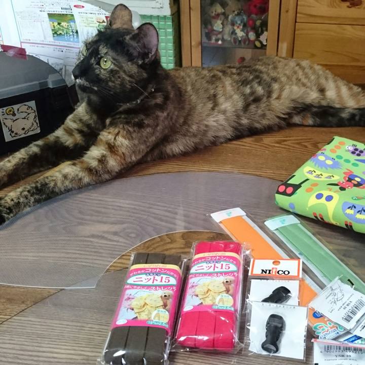 4a252e5d 33f0 44a5 8cf5 2733b380bd35