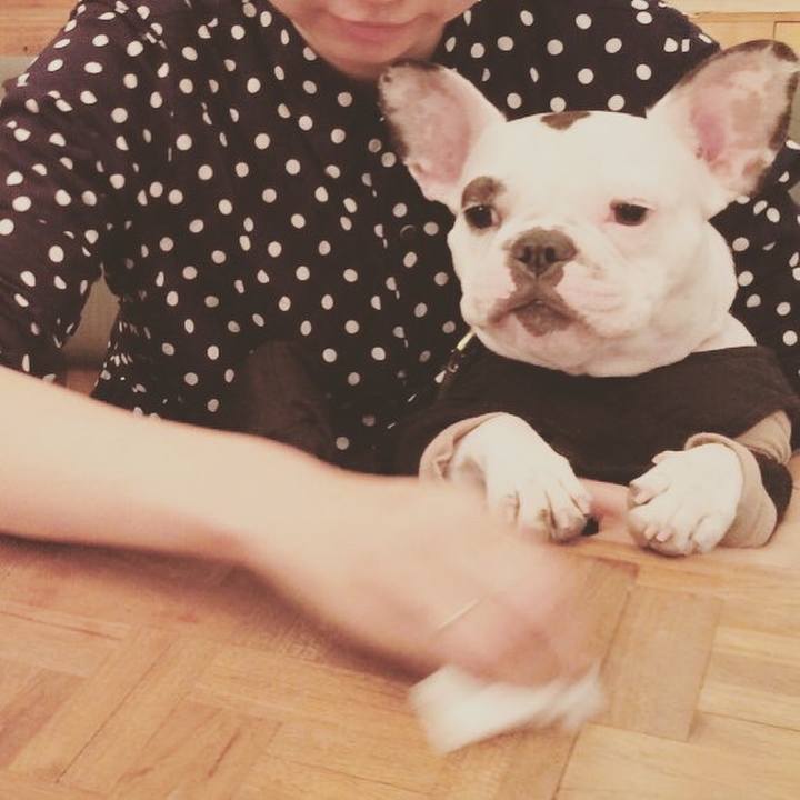 4a7f032b a9c2 42b6 a4f1 ecb5ef04ac60