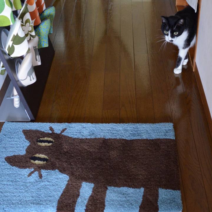 4abc93f1 f4d3 40f9 9012 cc1597a9eaec