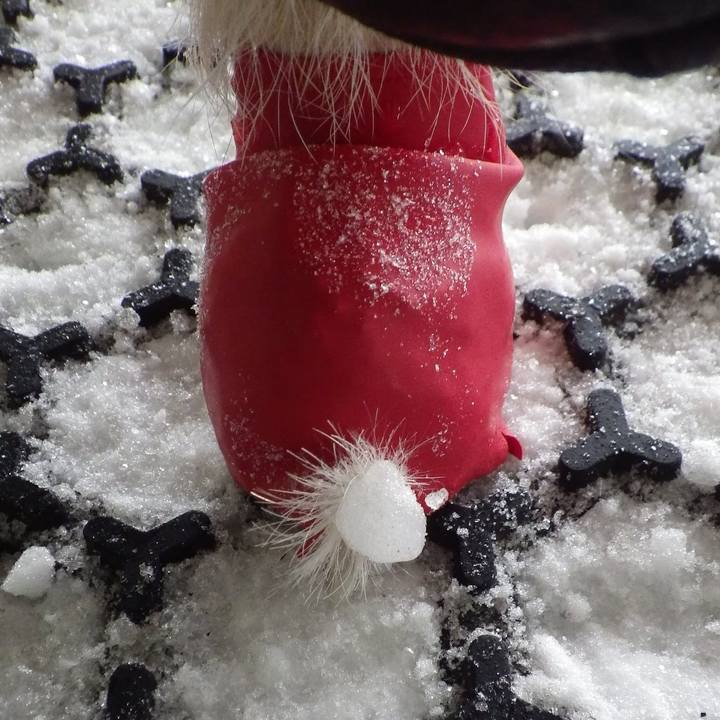 4ac3953d 7f75 40b7 bcf4 499d05519710