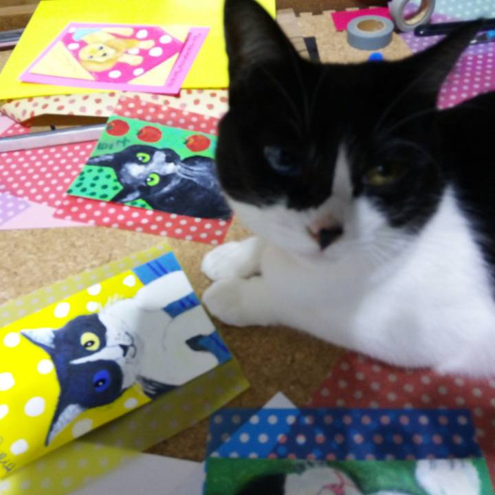 4acc2490 1781 461f 8576 ac068cca84a5