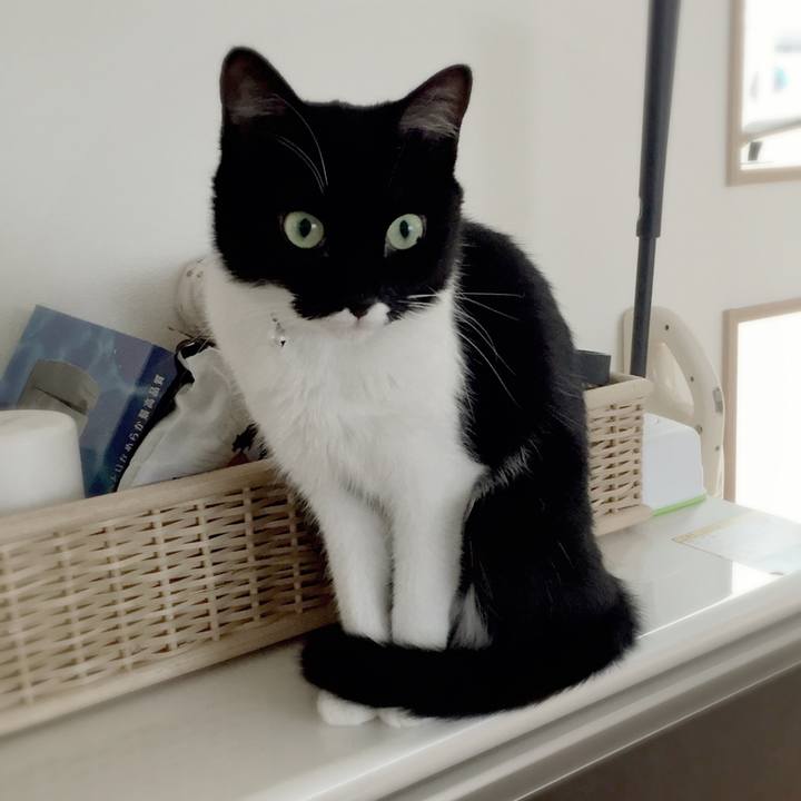 4afed9fe 0730 4cc5 9f3f ec85ab88ca82