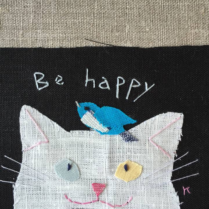 4b03d318 a76f 4f52 b1d1 bf668003dfe1