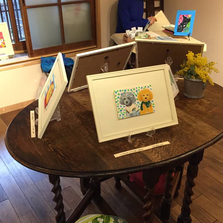 4b700a2d 4faa 4ad1 8421 1b74758690ce