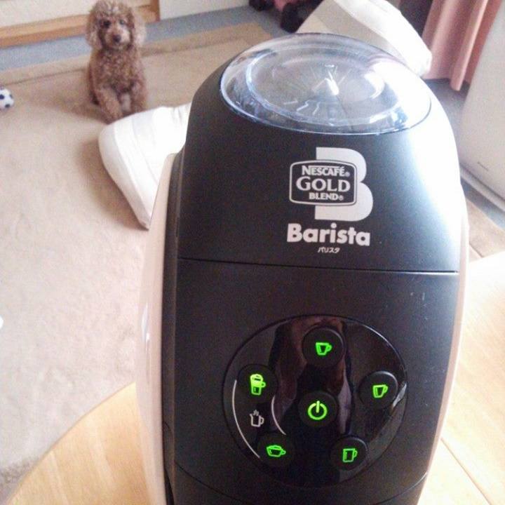 4b7aac7b 108f 490e 944c ee08428ecd10