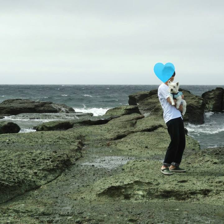 4b7adaef 5495 4e13 ad7a 7b4ac1cc78fb