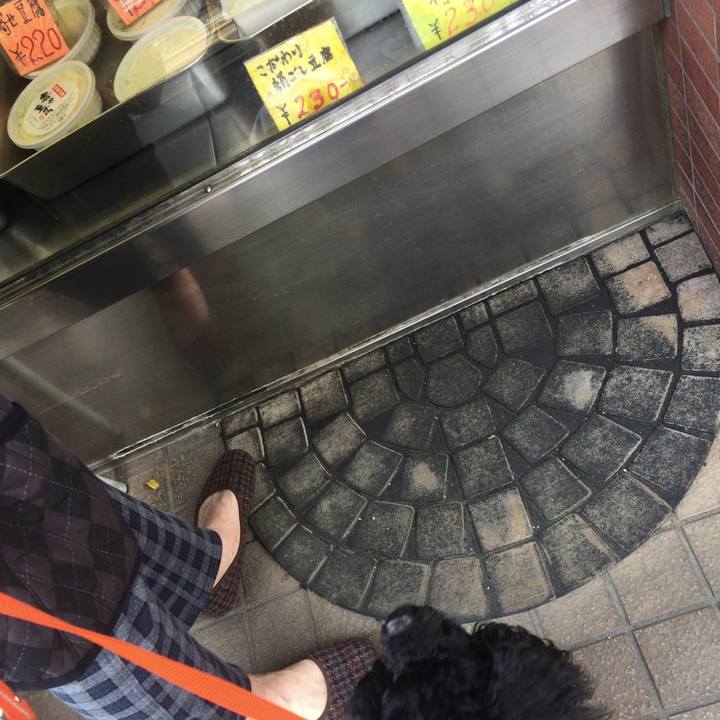 4bb06b54 c02d 46a7 a739 587c9fc18086